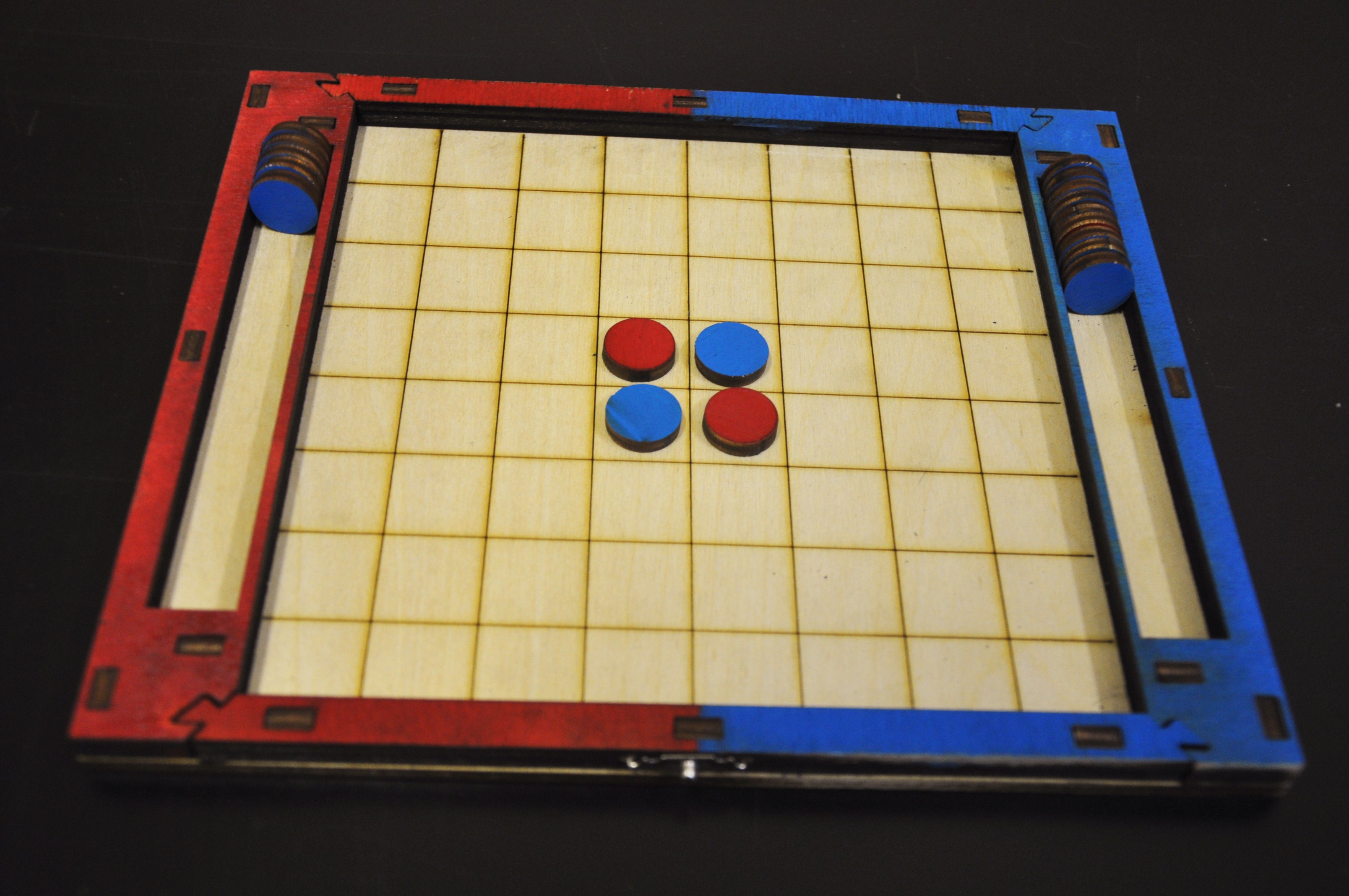 логические игры для детей и взрослых